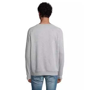 Sweatshirt Sol's Space image-1