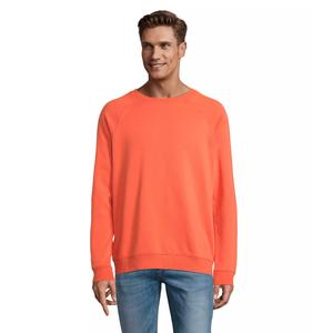 03567-403-sweatshirt-sol-s-space-laranja-queimada