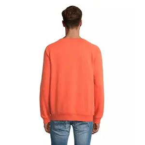 Sweatshirt Sol's Space image-1