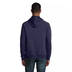 Camisola com capuz Sol's Stellar image-1