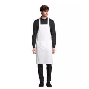03569-102-grembiule-lungo-con-tasche-sol-s-gamma-bianco-tu