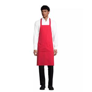 03569-145-grembiule-lungo-con-tasche-sol-s-gamma-rosso-tu