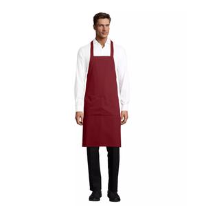 product/s/o/sol-s_03569-146_bordeaux_1.jpg