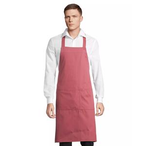 03569-170-grembiule-lungo-con-tasche-sol-s-gamma-rosa-antico-tu