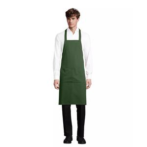 03569-264-grembiule-lungo-con-tasche-sol-s-gamma-verde-bottiglia-tu