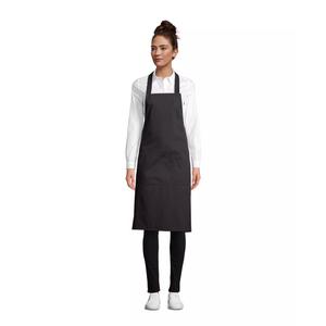 03569-384-grembiule-lungo-con-tasche-sol-s-gamma-grigio-scuro-tu