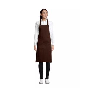 03569-398-grembiule-lungo-con-tasche-sol-s-gamma-cioccolato-tu