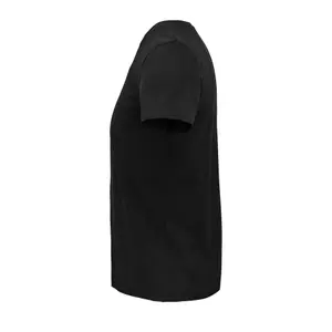 T-shirt Sol's Leonard image-2