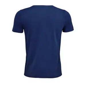 T-shirt Sol's Leonard image-1