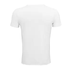 T-shirt Sol's Leonard image-1