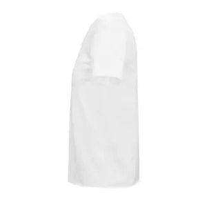 T-shirt Sol's Leonard image-2