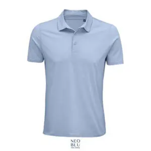 product-sibling