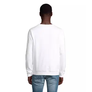 Sudadera Sol's Comet image-1