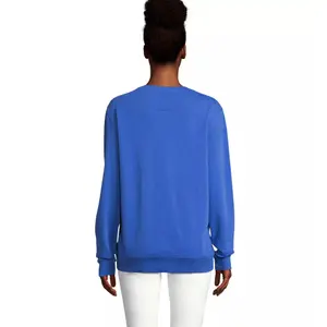 Sudadera Sol's Comet image-1