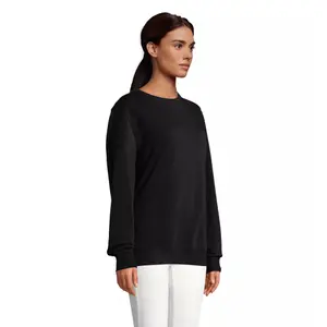 Sudadera Sol's Comet image-2