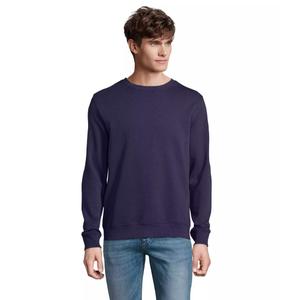 03574-319-sweatshirt-sol-s-comet-marinha-francesa