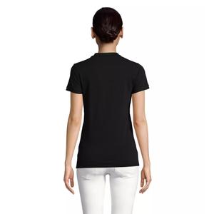 Women's polo shirt Sol's Planet image-1