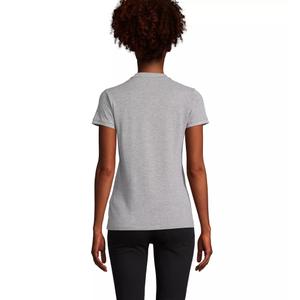 Women's polo shirt Sol's Planet image-1