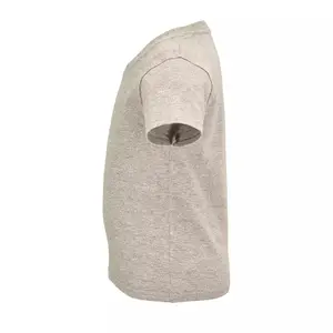 Camiseta infantil Sol's Crusader image-2