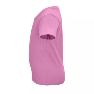 Camiseta infantil Sol's Crusader image-2