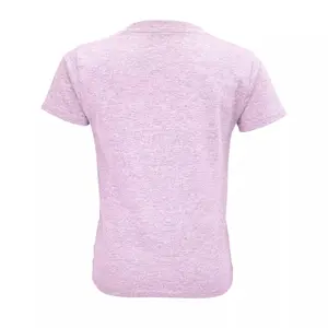 Camiseta infantil Sol's Crusader image-1