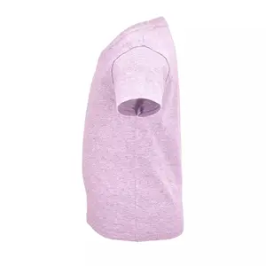 Camiseta infantil Sol's Crusader image-2