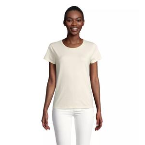 03581-101-t-shirt-de-mulher-sol-s-crusader-natural