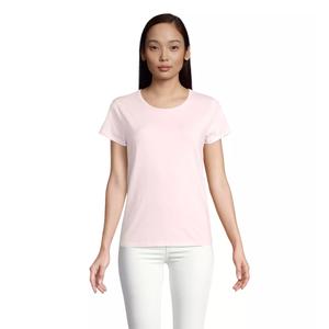 03581-141-t-shirt-de-mulher-sol-s-crusader-rosa-claro