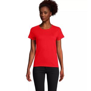 03581-145-t-shirt-de-mulher-sol-s-crusader-vermelho