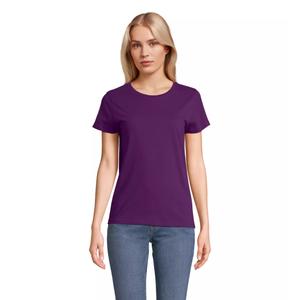 03581-171-t-shirt-de-mulher-sol-s-crusader-violet-astral