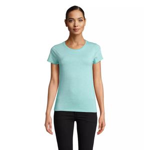 03581-259-t-shirt-de-mulher-sol-s-crusader-vert-clair-chine