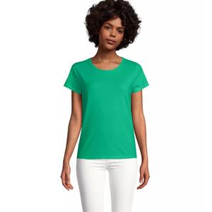 03581-272-t-shirt-de-mulher-sol-s-crusader-verde-prado