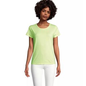 03581-280-t-shirt-de-mulher-sol-s-crusader-verde-mac
