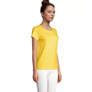 03581-301-t-shirt-de-mulher-sol-s-crusader-amarelo