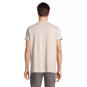 T-shirt Sol's Crusader image-1