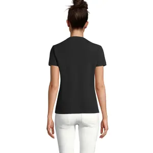 T-shirt Sol's Loris image-1