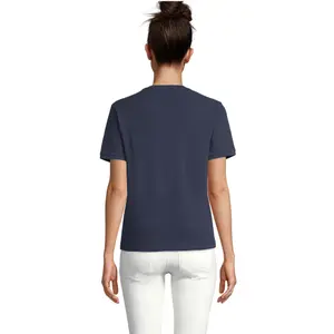 T-shirt Sol's Loris image-1