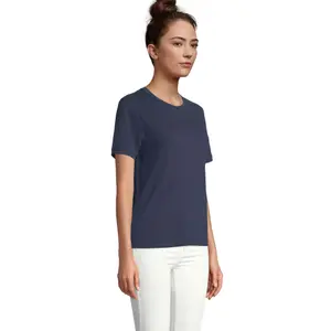 T-shirt Sol's Loris image-2
