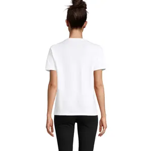 T-shirt Sol's Loris image-1