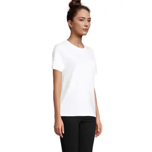 T-shirt Sol's Loris image-2
