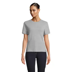 T-shirt Sol's Loris image-0