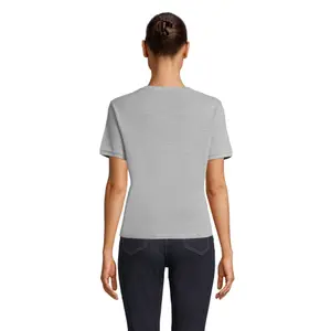 T-shirt Sol's Loris image-1