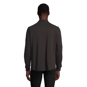 Shirt Sol's Basile image-1