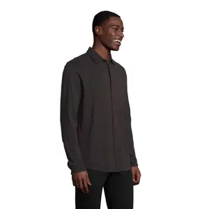 Shirt Sol's Basile image-2