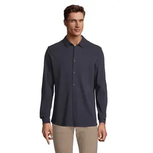 Shirt Sol's Basile image-0