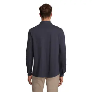 Shirt Sol's Basile image-1