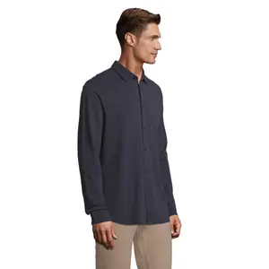 Shirt Sol's Basile image-2