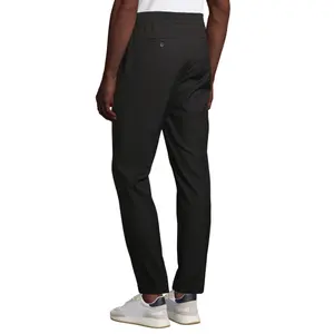 Pantalon de costume Sol's Germain image-2