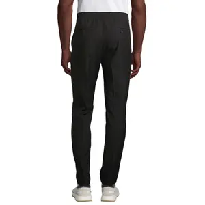 Pantalon de costume Sol's Germain image-1