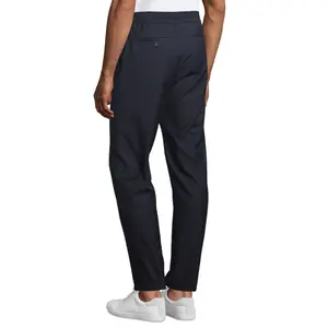 Pantalon de costume Sol's Germain image-1